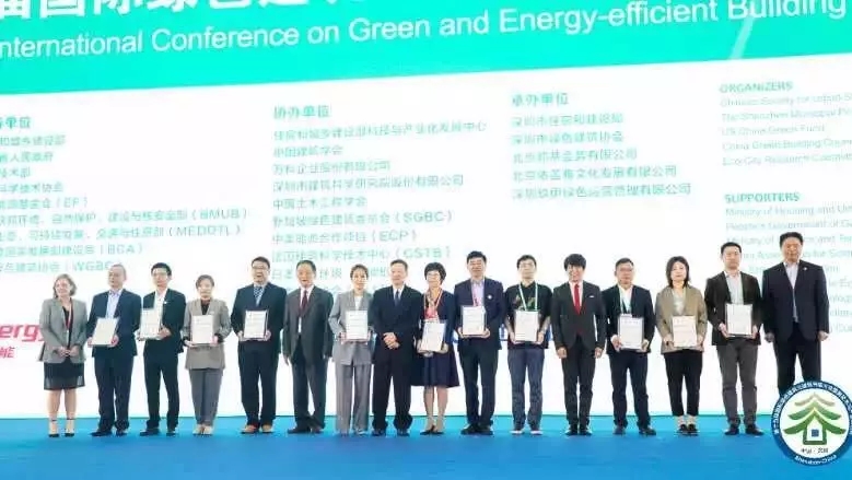 新澳门全年免费原料网